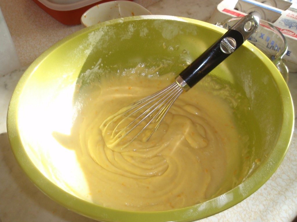 Whisk Ingredients TruePlayerFlavor